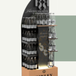 KInley Kreativ különd_PasztuhovPannaL_v