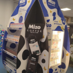 Kampány1_Mizo Tojás