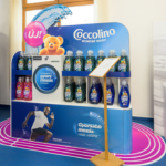 NemTartInst1_Coccolino