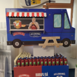 NemTartInst2_GlobusTruck