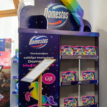 NemTartNorm 1_DomestosUnikornis