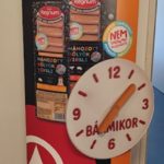 NemTartNorm 2_SBudgetKölyökVirsli