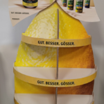 NemTartNorm 3_Gösser