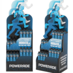 Powerade 1hely Mozgas_BujdosóBoglárka_v