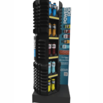 Powerade 2hely Henger FehérNóra_v