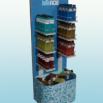 Powerade 3hely Nagy Zsolt_v
