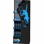 Powerade Designkülönd SzentannaiM_v