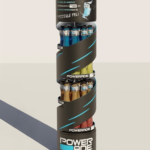 Powerade Műszaki különd RavaszFanniD_v