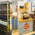 TartInst1 ÉvDisp_Bumbu