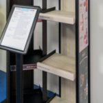 TartNorm3_PerfectMix