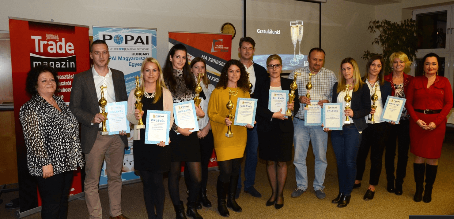 popai-awards-2017