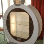 EvDisplaye2010_Dolce Gusto