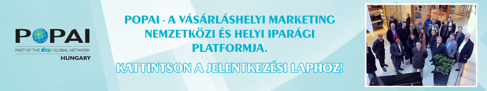 popai_jelentkezesi_lap_slider_01
