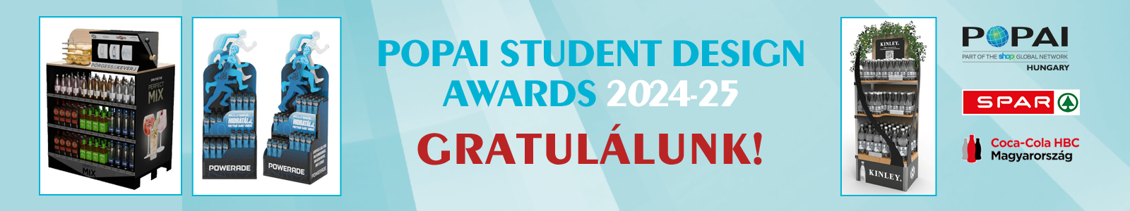 Popai_gratulalunk_2025_2