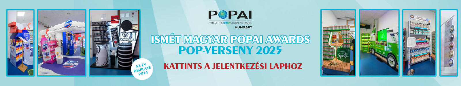 Popai_kattint_2025_3 (1)