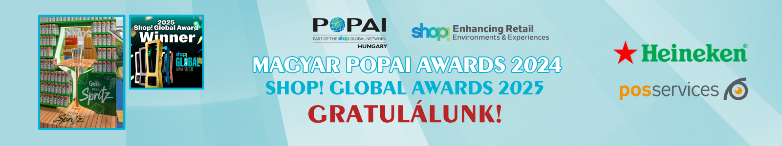 Popai_gratulalunk_2025_1_b