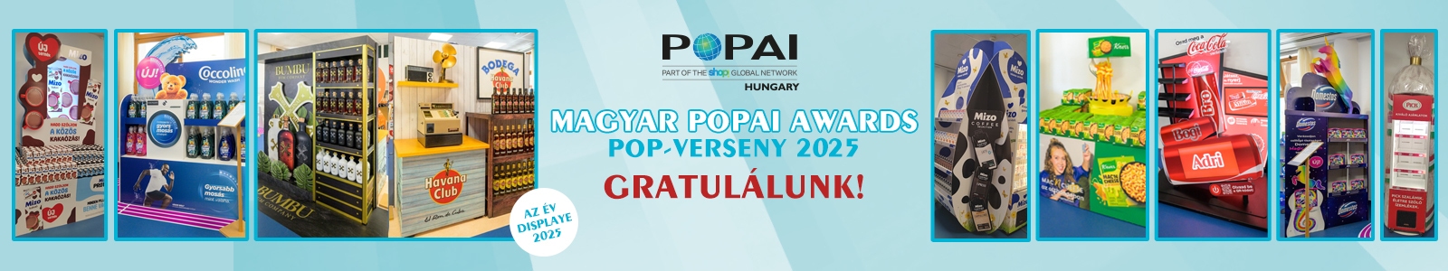 Popai_gratulalunk_2025_4