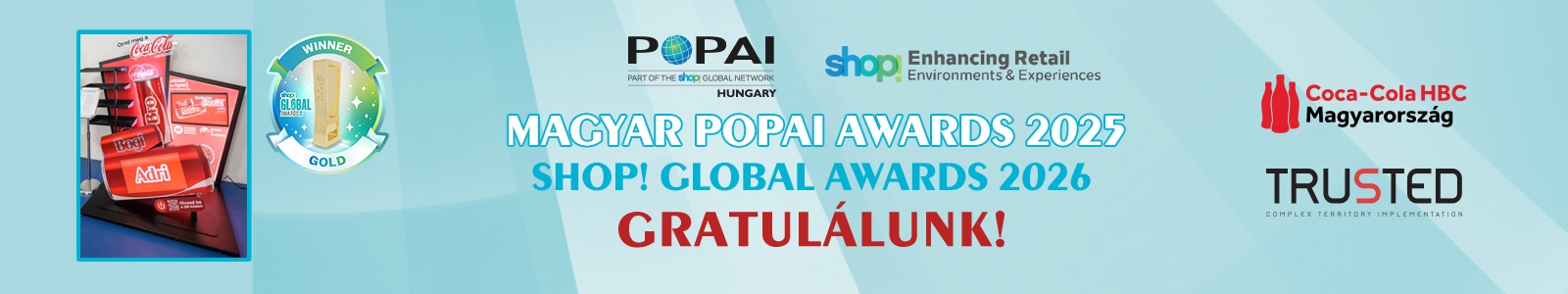 Popai_gratulalunk_2026