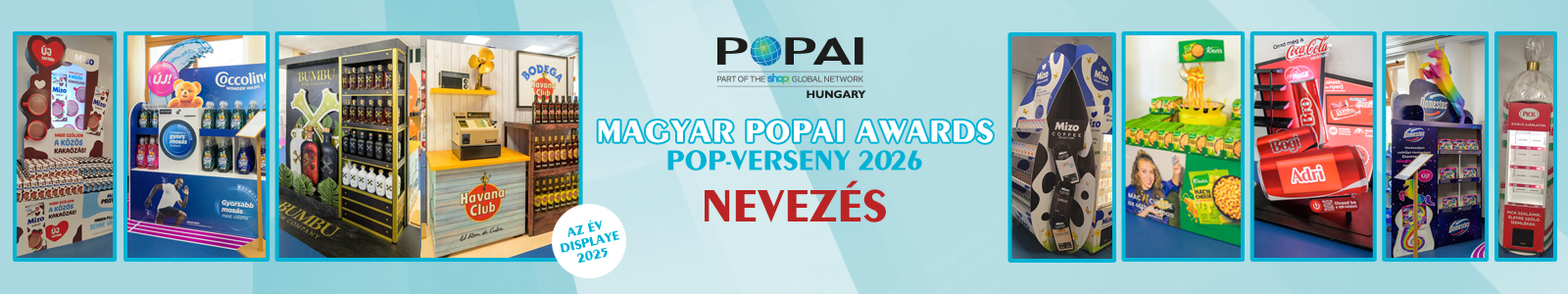 Popai_nevezes_2026_1
