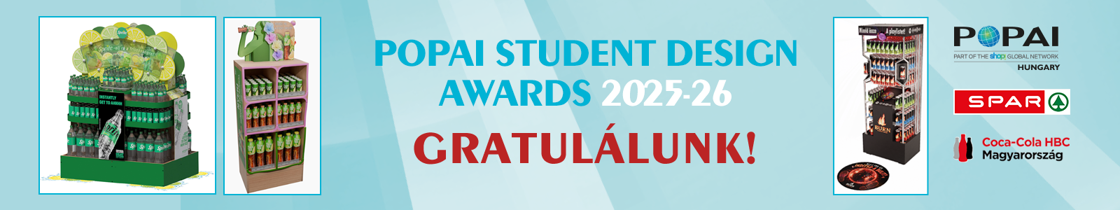 Popai_gratulalunk_2025-26_gratulalunk